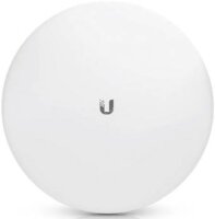 UBIQUITI NETWORKS Ubiquiti 183225 LTU-PRO-EU IWLAN-Antennen