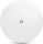 UBIQUITI NETWORKS Ubiquiti 183225 LTU-PRO-EU IWLAN-Antennen