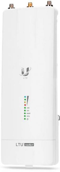 UBIQUITI NETWORKS Ubiquiti 183228 LTU-Rocket-EU IWLAN-Antennen