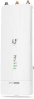 UBIQUITI NETWORKS Ubiquiti 183228 LTU-Rocket-EU...