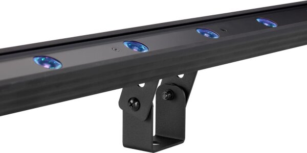 ANTARI LED-Bar Anzahl LEDs: 12