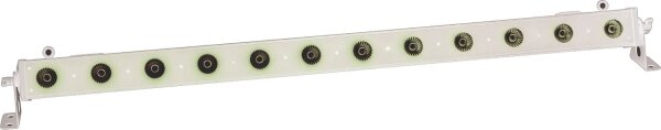 EUROLITE LED-Bar Anzahl LEDs: 12