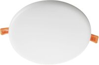 KANLUX Arel 29588 LED-Einbauleuchte 14 W...