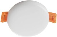 KANLUX Arel 29580 LED-Einbauleuchte 6 W...