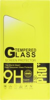 NONAME Glas iPhone X / Xs / 11 Pro Displayschutzglas...