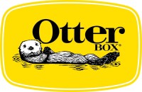 OTTER PRODUCTS Otterbox iPad Cover / Tasche BookCase...