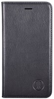 JT BERLIN LeatherBook Tegel für Apple iPhone 7/ 8 -...