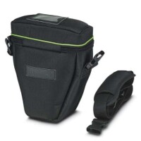 PHOENIX CONTACT 0805003 THERMOFOX/BAG Transportrucksack...