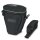 PHOENIX CONTACT 0805003 THERMOFOX/BAG Transportrucksack für Thermofox-Drucker Schwarz 1 St.