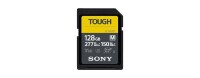 SONY M Tough series 128GB