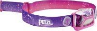 PETZL Tikkid LED Stirnlampe batteriebetrieben 20 lm E091BA01