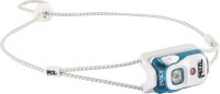 PETZL Bindi LED Stirnlampe akkubetrieben 200 lm E102AA02