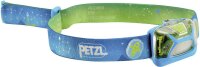 PETZL Tikkid LED Stirnlampe batteriebetrieben 20 lm E091BA00