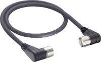 LUMBERG Automation 2169 Sensor-/Aktor-Anschlussleitung...