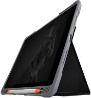 STM GOODS Dux Plus DUO Case Apple iPad 10,2""...