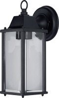 LEDVANCE Endura® Classic Lantern M 4058075206649...