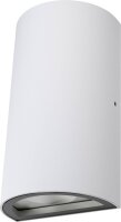 LEDVANCE ENDURA STYLE UpDown 12W white, A, A+, A++