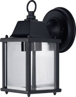 LEDVANCE Endura® Classic Lantern S 4058075206625...