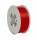 VERBATIM 55030 Filament ABS 1.75 mm 1000 g Rot