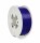 VERBATIM 55029 Filament ABS 1.75 mm 1000 g Blau