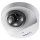 PANASONIC WV-S3111L Domkamera indoor PoE HD retail