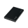 LOGILINK USB 3.0 2,5"" Extern. Super Slim, screwless, schwarz