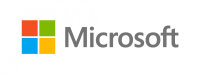 MICROSOFT Extended Hardware Service Plan...