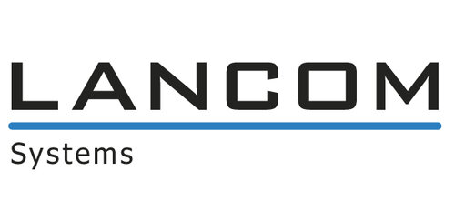 LANCOM vFirewall-M - Full License (3 Year)