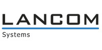 LANCOM vFirewall-S - Basic License (1 Year)