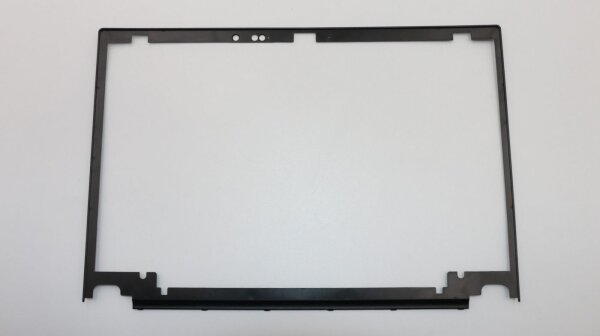 LENOVO Cover (01AX956)