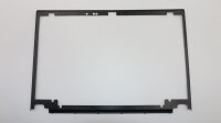 LENOVO Cover (01AX956)