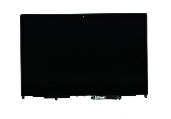 LENOVO Display 13.3"" FHD Touch Screen (01HY322)