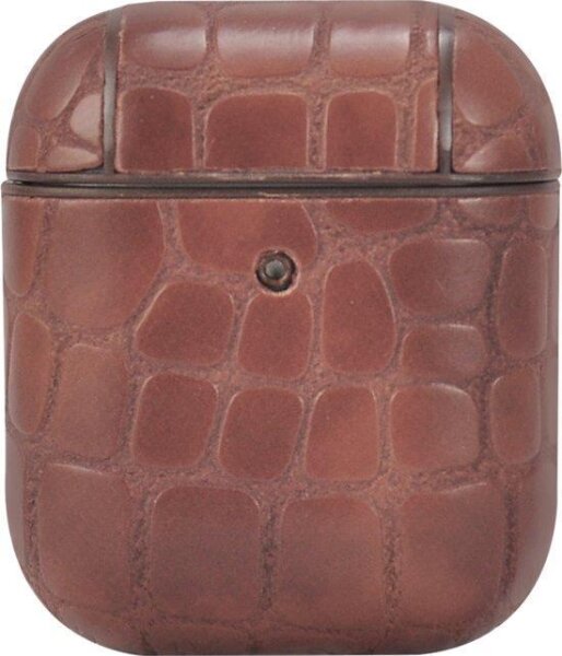 TERRATEC AirBox Stone Pattern Dark Brown