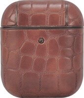 TERRATEC AirBox Stone Pattern Dark Brown