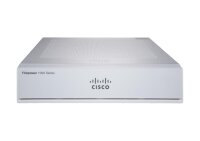 CISCO SYSTEMS CISCO FIREPOWER 1010 ASA