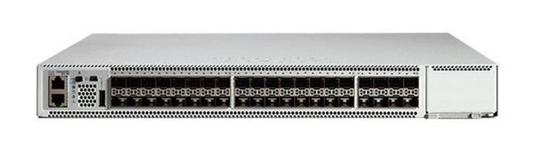 CISCO SYSTEMS CATALYST 9500 40-PORT 10GIG SW