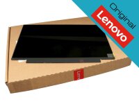 LENOVO DISPLAY 35,60cm (14"") FHD IPS AG 250nit...