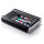 ATEN StreamLIVE HD | UC9020