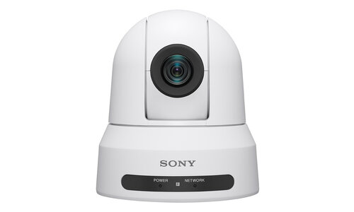 SONY Camera/3G-SDI/HDMI/IP/NDI