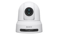 SONY Camera/3G-SDI/HDMI/IP/NDI