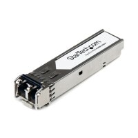 STARTECH.COM 455886-B21-ST Transceiver Modul SFP+ Module...