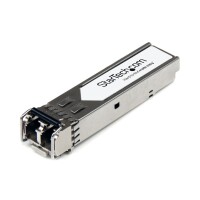 STARTECH.COM J9150D-ST Transceiver Modul SFP+ Module...