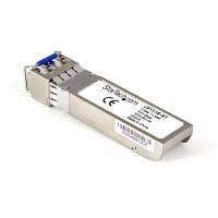 STARTECH.COM J9151E-ST Transceiver Modul SFP+ Module...