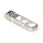 STARTECH.COM J9151E-ST Transceiver Modul SFP+ Module 10GBase-LR HP kompatibel Glasfaser 1310nm LC Si