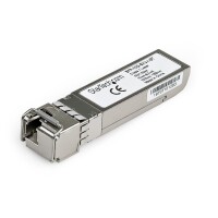 STARTECH.COM SFP-10G-BXU-I-ST Transceiver Modul Cisco...