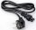 ACER Cable Power 3 Pin