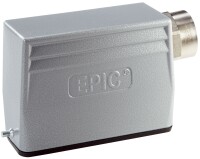 LAPP KABEL Tüllengehäuse M20 EPIC® H-A 16...