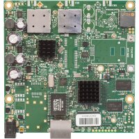 MIKROTIK RouterBOARD 911G with 720Mhz Atheros CPU