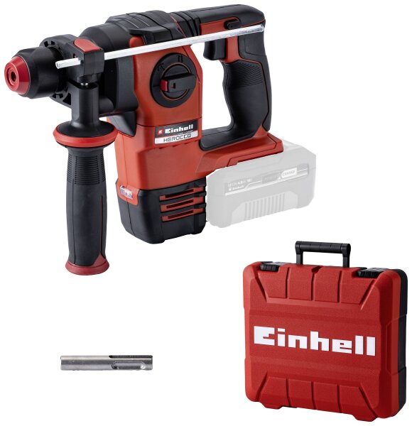 EINHELL HEROCCO Akku-Bohrhammer