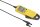 FLUKE i30 Stromzangen-Adapter 1 mA - 30 A 19 mm